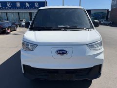 E-Porpoise E6 Guoxuan 40.55kWh Peace of Mind Edition - ფოტო 2