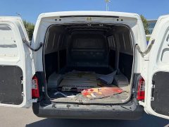 E-Porpoise E6 Guoxuan 40.55kWh Peace of Mind Edition - ფოტო 6