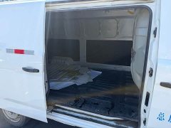 E-Porpoise E6 Guoxuan 40.55kWh Peace of Mind Edition - ფოტო 8