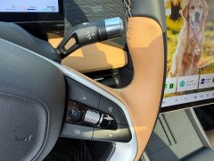 Geely Galaxy L7 2023 1.5T 115km Starship - ფოტო 10