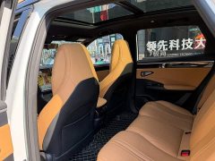 Geely Galaxy L7 2023 1.5T 115km Starship - ფოტო 11