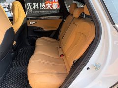 Geely Galaxy L7 2023 1.5T 115km Starship - ფოტო 12