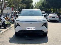 Geely Galaxy L7 2023 1.5T 115km Starship - ფოტო 2
