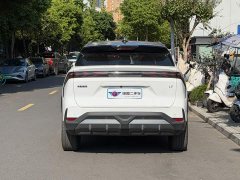 Geely Galaxy L7 2023 1.5T 115km Starship - ფოტო 5