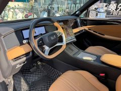 Geely Galaxy L7 2023 1.5T 115km Starship - ფოტო 7