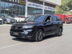 Honda CR-V 240TURBO FWD Elite 5-Seater - ფოტო 1