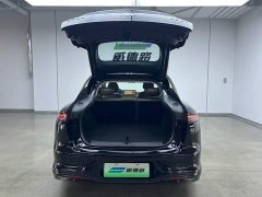 IM Motors Zhiji LS6 2026 Extended Range 66 Max - ფოტო 8