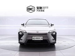 Lexus ES 300h - ფოტო 2