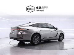 Lexus ES 300h - ფოტო 3