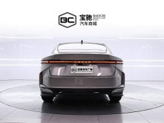 Lexus ES 300h - ფოტო 4