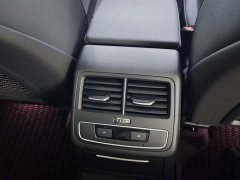 Audi A4L 40 TFSI Luxury Dynamic - ფოტო 6
