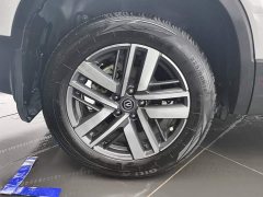 Changan CS75 2022 Blue Whale 1.5T DCT Luxury - ფოტო 6