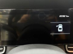 Hyundai Elantra 2022 1.5L CVT Luxury - ფოტო 16