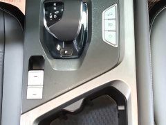 Jetour Jietu X90 PLUS 1.6T DCT Villa 5-Seater - ფოტო 15