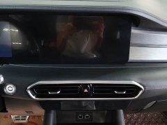 Jetour Jietu X90 PLUS 1.6T DCT Villa 5-Seater - ფოტო 16