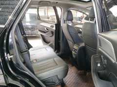 Jetour Jietu X90 PLUS 1.6T DCT Villa 5-Seater - ფოტო 9