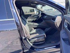 Buick Enclave 2022 652T AWD Prestige Flagship 6-Seater - ფოტო 10
