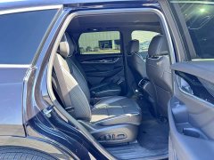 Buick Enclave 2022 652T AWD Prestige Flagship 6-Seater - ფოტო 11