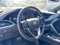 Buick Enclave 2022 652T AWD Prestige Flagship 6-Seater - ფოტო 12