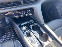 Buick Enclave 2022 652T AWD Prestige Flagship 6-Seater - ფოტო 14