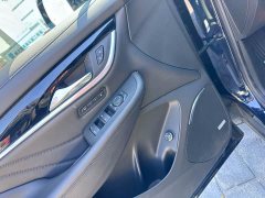 Buick Enclave 2022 652T AWD Prestige Flagship 6-Seater - ფოტო 15