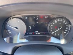 Buick Enclave 2022 652T AWD Prestige Flagship 6-Seater - ფოტო 17