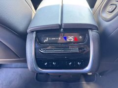 Buick Enclave 2022 652T AWD Prestige Flagship 6-Seater - ფოტო 18