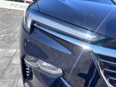 Buick Enclave 2022 652T AWD Prestige Flagship 6-Seater - ფოტო 19