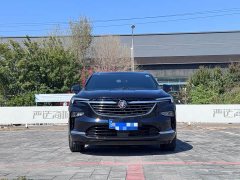 Buick Enclave 2022 652T AWD Prestige Flagship 6-Seater - ფოტო 2