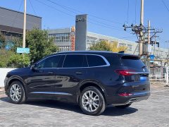 Buick Enclave 2022 652T AWD Prestige Flagship 6-Seater - ფოტო 6