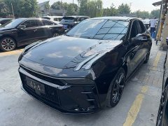 Lynk & Co Geely Lynk & Co 03 2.0T Diesel DCT Pro - ფოტო 1