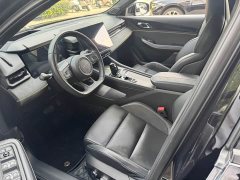 Lynk & Co Geely Lynk & Co 03 2.0T Diesel DCT Pro - ფოტო 10