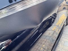 Lynk & Co Geely Lynk & Co 03 2.0T Diesel DCT Pro - ფოტო 4