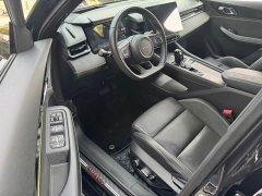 Lynk & Co Geely Lynk & Co 03 2.0T Diesel DCT Pro - ფოტო 6
