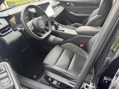 Lynk & Co Geely Lynk & Co 03 2.0T Diesel DCT Pro - ფოტო 7