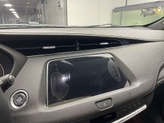 Cadillac XT4 28T FWD Luxury - ფოტო 16