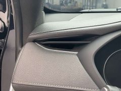 Cadillac XT4 28T FWD Luxury - ფოტო 20