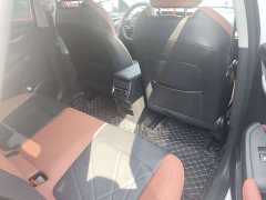 Changan Eado Blue Whale 1.5T 500Bar Luxury - ფოტო 9