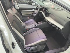 Volkswagen Golf 2021 280TSI DSG Pro - ფოტო 11