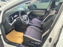 Volkswagen Golf 2021 280TSI DSG Pro - ფოტო 6