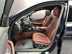 BMW 5 Series 530Li Premier M Sport Package - ფოტო 5