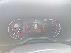 Toyota RAV4 2022 2.0L CVT FWD Fashion Edition - ფოტო 4