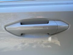 Audi A3 A3L Limousine 35 TFSI Fashion Sport - ფოტო 10