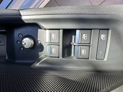 Audi A3 A3L Limousine 35 TFSI Fashion Sport - ფოტო 11