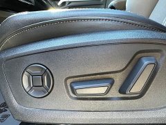 Audi A3 A3L Limousine 35 TFSI Fashion Sport - ფოტო 12