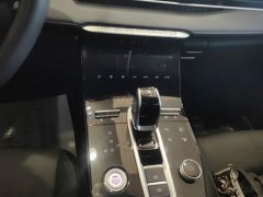 Chery 8 PLUS 290TGDI DCT Edition 6 - ფოტო 16