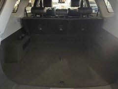Chery 8 PLUS 290TGDI DCT Edition 6 - ფოტო 4