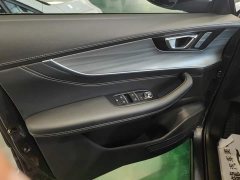 Chery 8 PLUS 290TGDI DCT Edition 6 - ფოტო 7