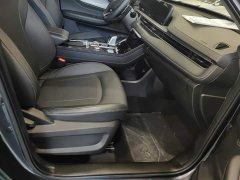 Chery 8 PLUS 290TGDI DCT Edition 6 - ფოტო 8