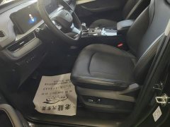 Chery 8 PLUS 290TGDI DCT Edition 6 - ფოტო 9